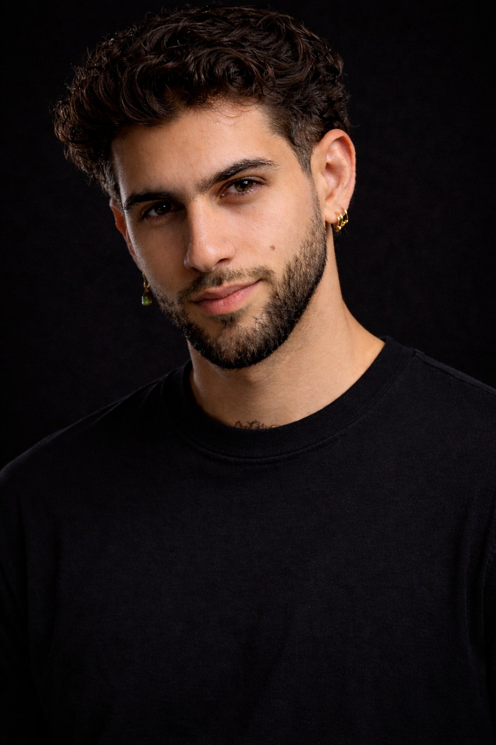 Guilherme Gomez — Trader PilotTrade